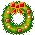 x mas2.gif.gif
